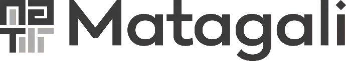 matagali